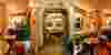 Broadwick Soho Hotel, London banner image