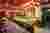 Broadwick Soho Hotel, London Image 8