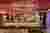 Broadwick Soho Hotel, London Image 9