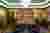 Broadwick Soho Hotel, London Image 11