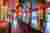 Broadwick Soho Hotel, London Image 18