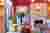 Broadwick Soho Hotel, London Image 19
