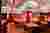 Broadwick Soho Hotel, London Image 21