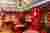 Broadwick Soho Hotel, London Image 23