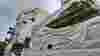 Distressed Project Specialists banner image