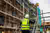 Health & Safety banner image