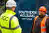 Clients and Partners banner image
